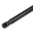 SUPP-6358-219G0008 #3