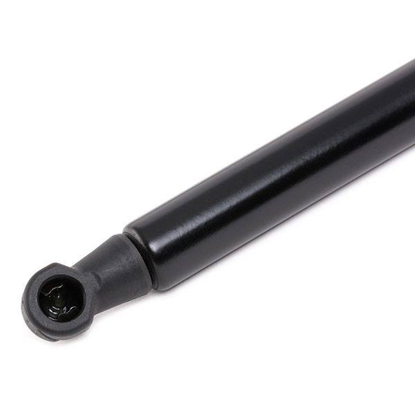 SUPP-6358-219G0397 #4