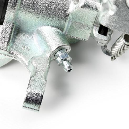 SUPP-6358-78B1492R #3