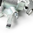 SUPP-6358-78B1492R #3