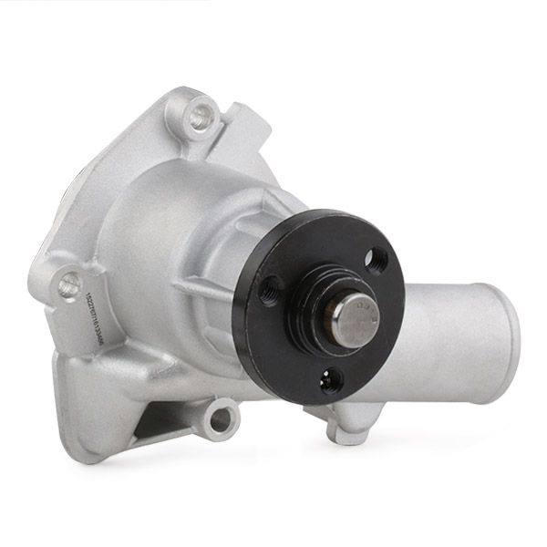 SUPP-6358-1260W0438 #1