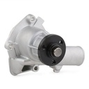 SUPP-6358-1260W0438 #1