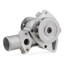 SUPP-6358-1260W0438 #2