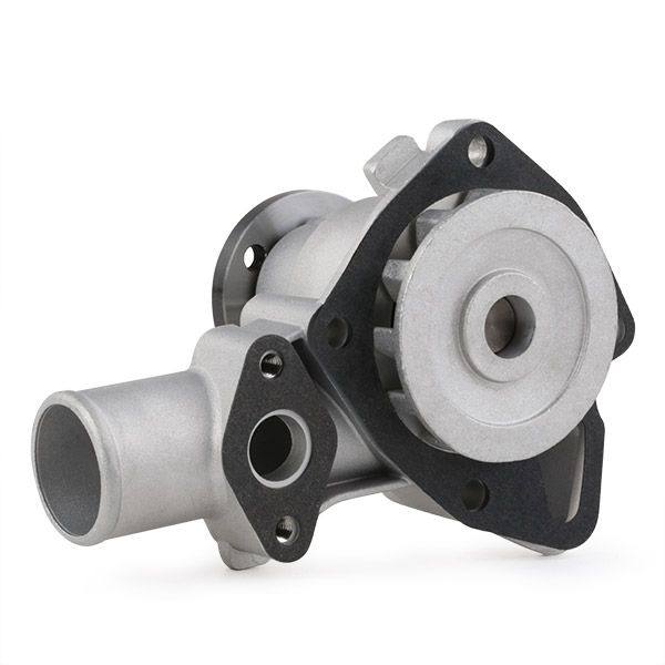 SUPP-6358-1260W0438 #3