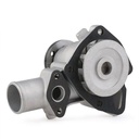 SUPP-6358-1260W0438 #3