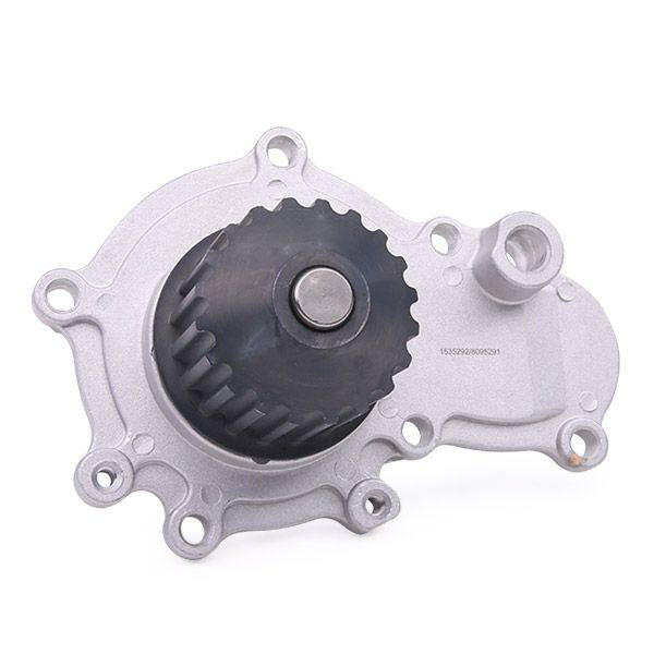 SUPP-6358-1260W0111 #2