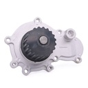 SUPP-6358-1260W0111 #2
