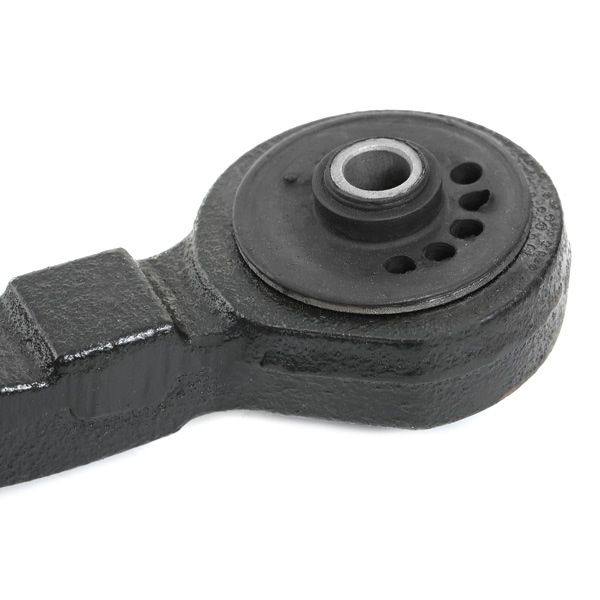 SUPP-6358-273C1246 #2