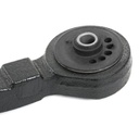 SUPP-6358-273C1246 #2