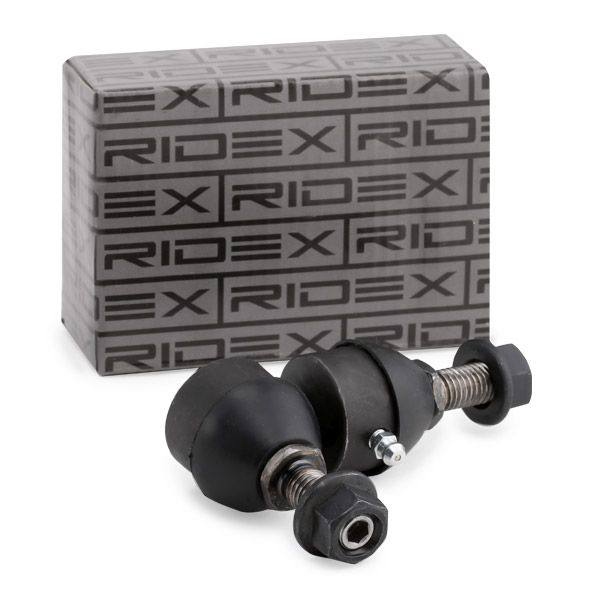 SUPP-6358-3229S0522 #1