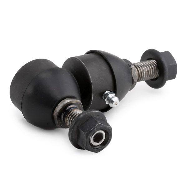 SUPP-6358-3229S0522 #3