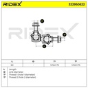 SUPP-6358-3229S0522 #4