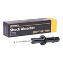 SUPP-6358-854S1312 #2