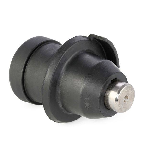 SUPP-6358-2462S0158 #3