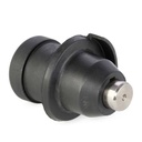 SUPP-6358-2462S0158 #3