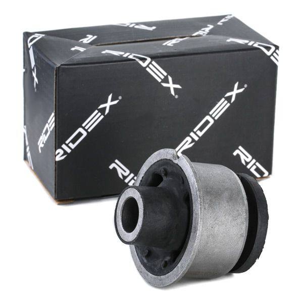 SUPP-6358-251T0114 #1