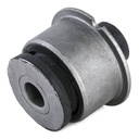 SUPP-6358-251T0114 #2