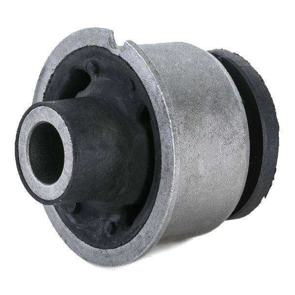 SUPP-6358-251T0114 #3