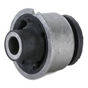 SUPP-6358-251T0114 #3