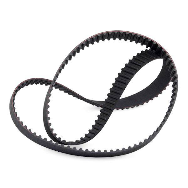 SUPP-6358-306T0259 #1