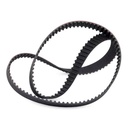 SUPP-6358-306T0259 #1