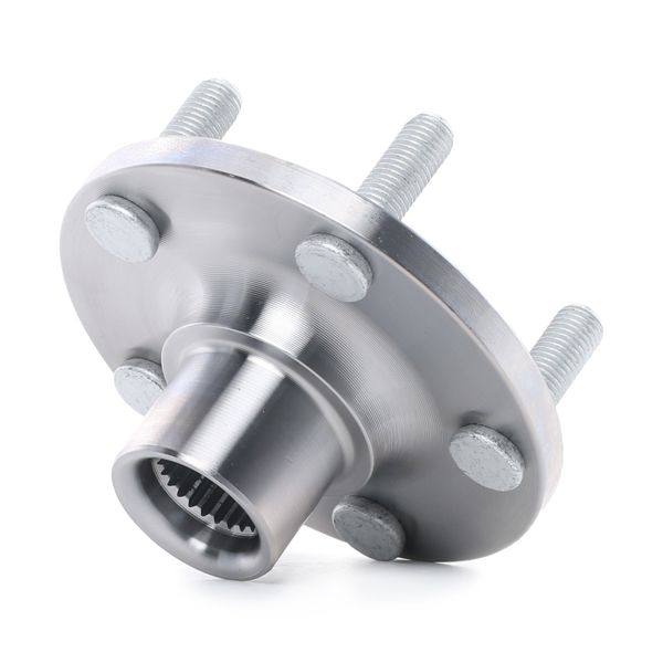 SUPP-6358-653W0171 #2