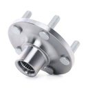 SUPP-6358-653W0171 #2