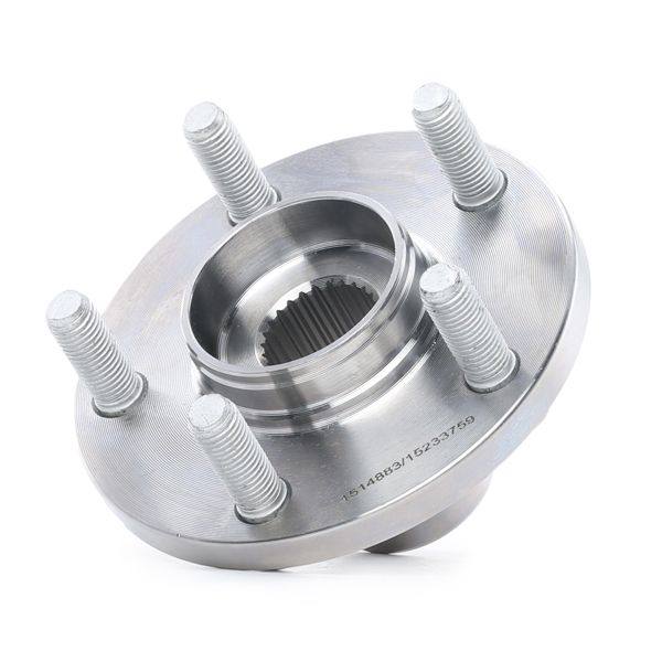SUPP-6358-653W0171 #3