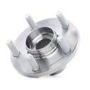 SUPP-6358-653W0171 #3