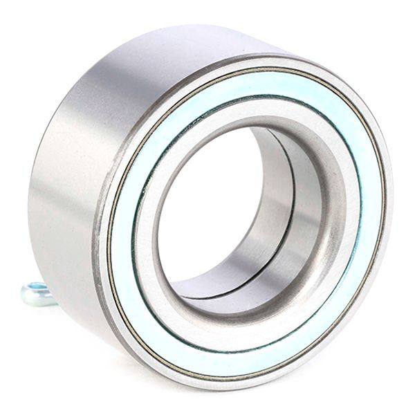 SUPP-6358-654W0276 #1