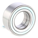 SUPP-6358-654W0276 #1