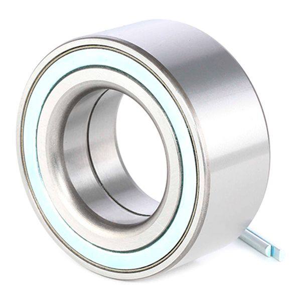 SUPP-6358-654W0276 #2