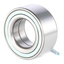 SUPP-6358-654W0276 #2