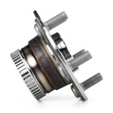 SUPP-6358-654W0339 #3