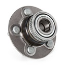 SUPP-6358-654W0339 #4
