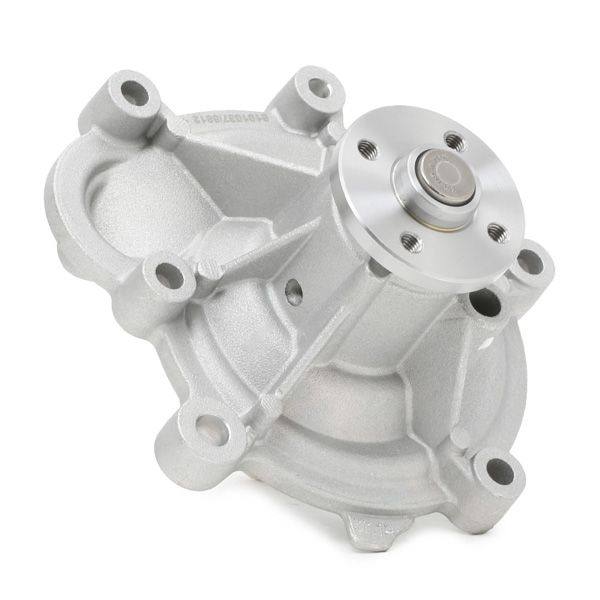 SUPP-6358-1260W0204 #1