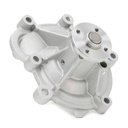 SUPP-6358-1260W0204 #1