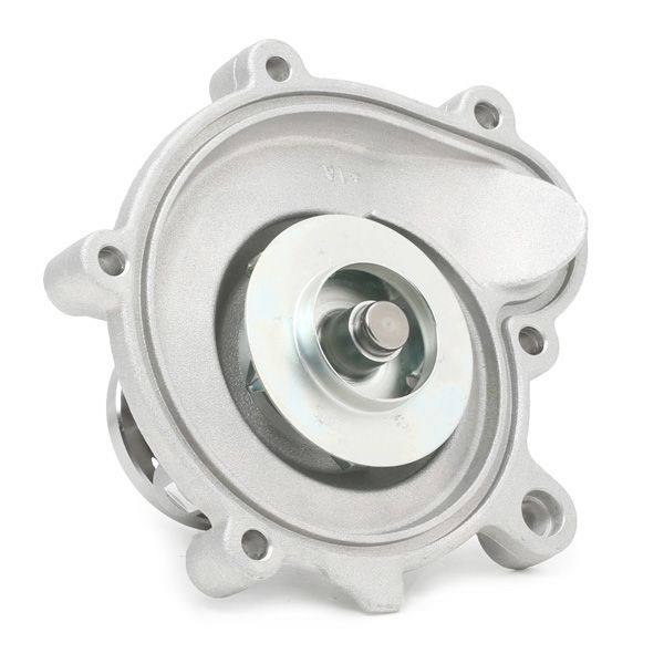 SUPP-6358-1260W0204 #2