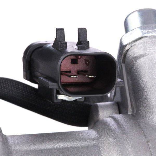 SUPP-6358-447K0400 #3