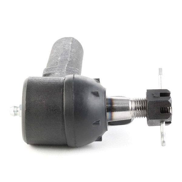 SUPP-6358-914T0035 #3