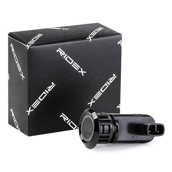 SUPP-6358-2412P0080 #2