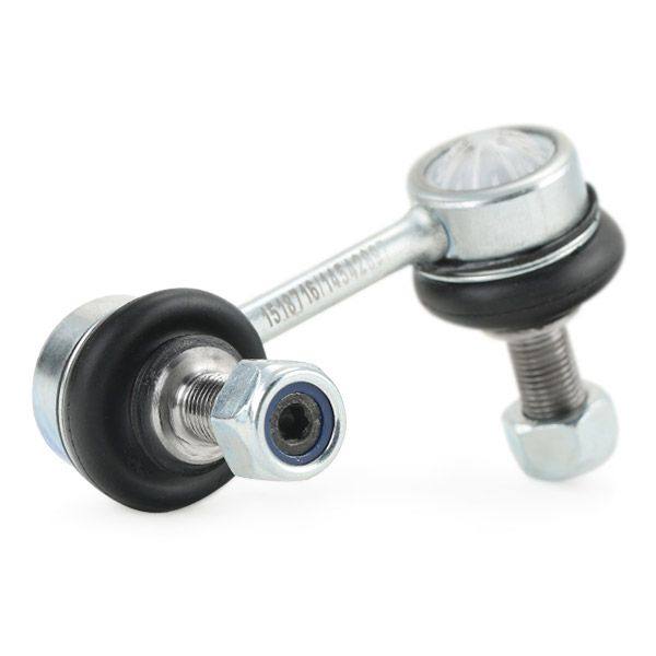 SUPP-6358-3229S0653 #1