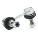 SUPP-6358-3229S0653 #1