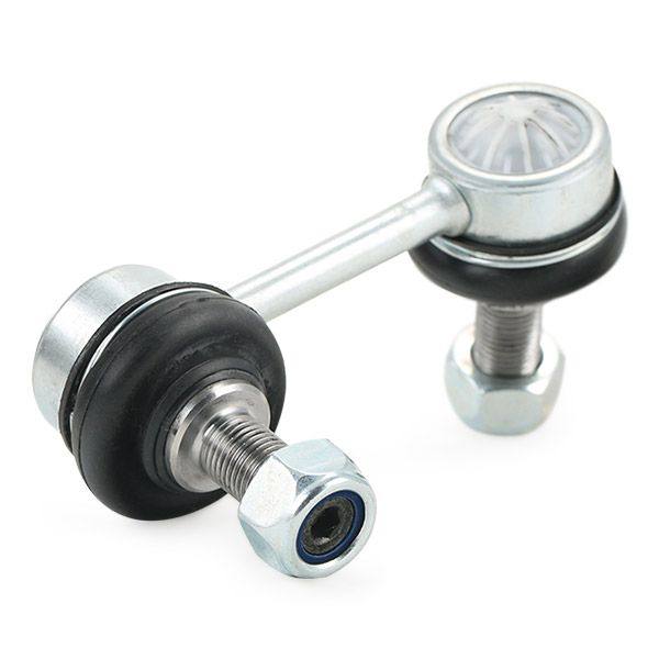 SUPP-6358-3229S0653 #4