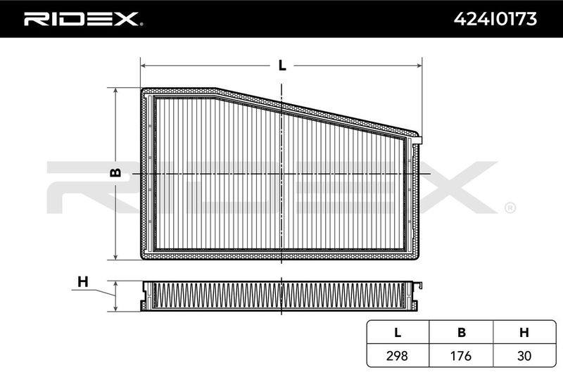 SUPP-6358-424I0173 #4