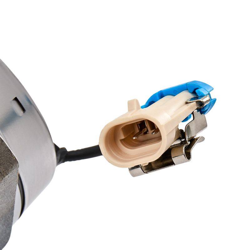 SUPP-6358-654W0217 #2
