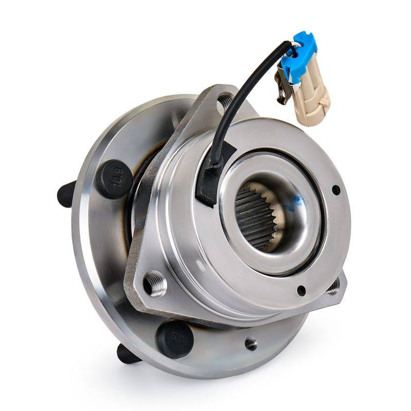 SUPP-6358-654W0217 #4