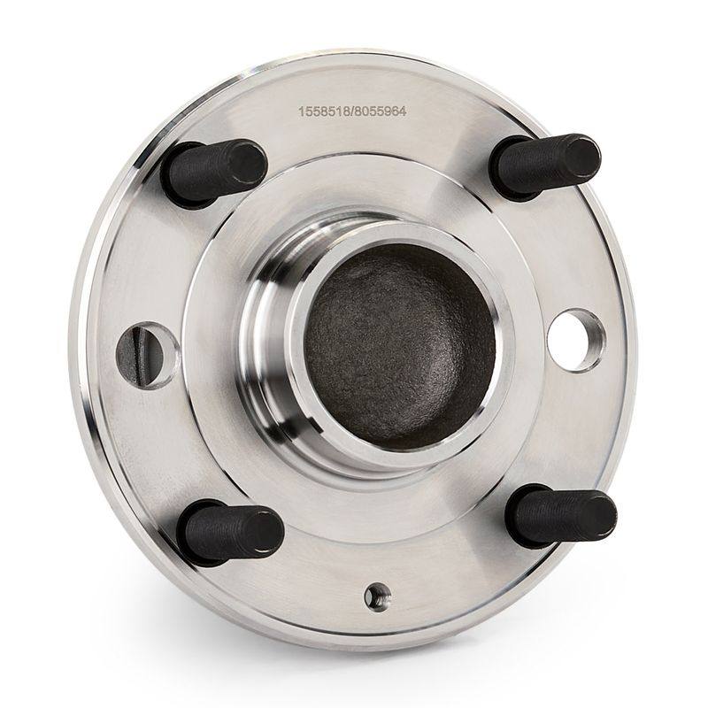 SUPP-6358-654W0286 #3