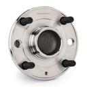 SUPP-6358-654W0286 #3