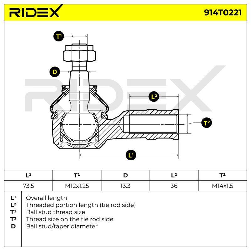 SUPP-6358-914T0221 #3